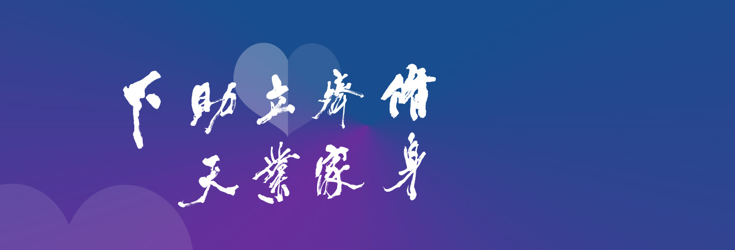culture-img06