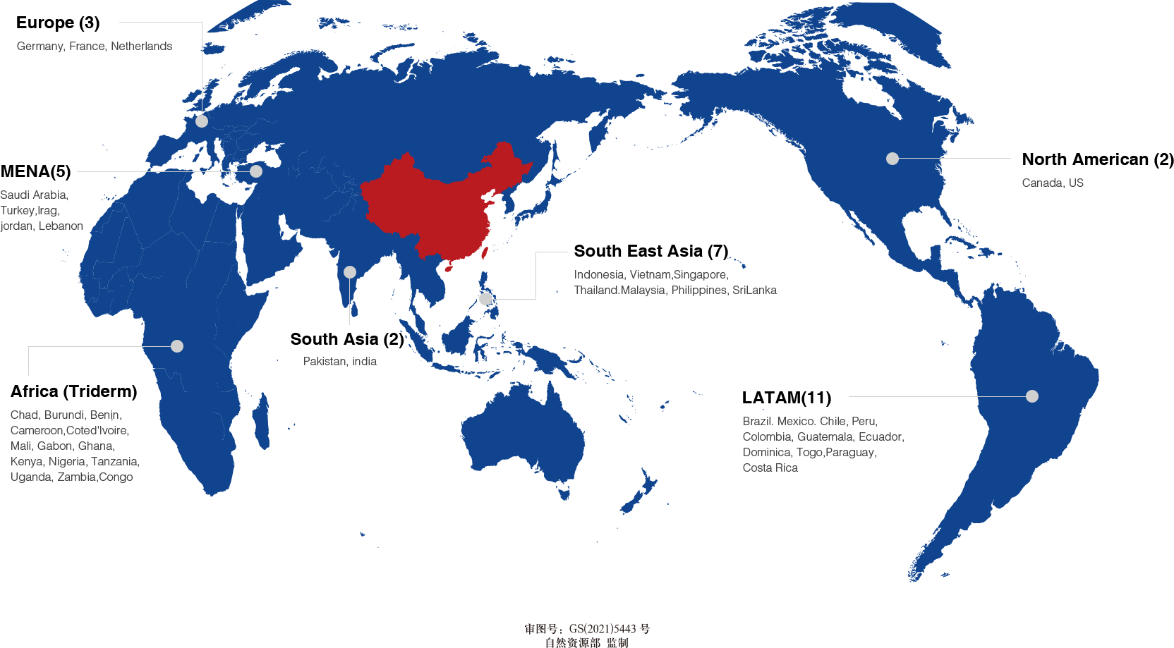international-map0421.png?v=0