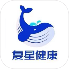 service-logo010