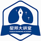 train-logo1