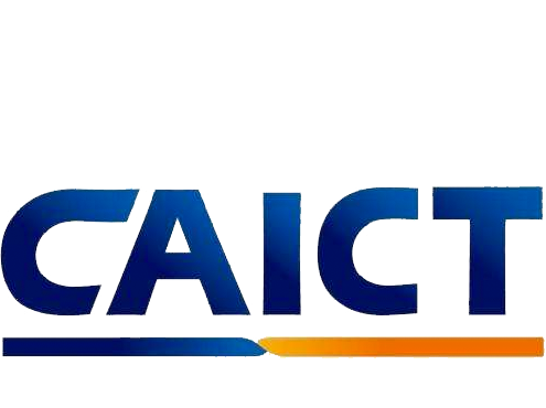 logo01