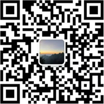 1701vip黄金城(中国大陆)有限公司官网