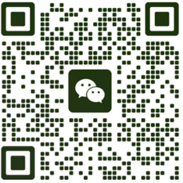 1701vip黄金城(中国大陆)有限公司官网