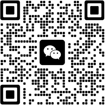 1701vip黄金城(中国大陆)有限公司官网