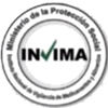 logo-1