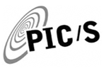 logo-3