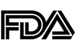logo-4