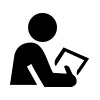 logo-7