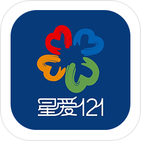 service-logo0201