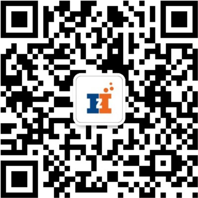 1701vip黄金城(中国大陆)有限公司官网