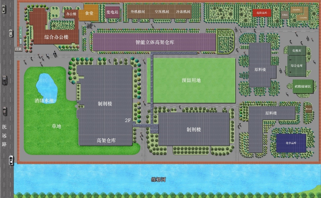 1701vip黄金城(中国大陆)有限公司官网
